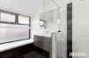 15 Kimbe Court, Mindarie, WA 6030-Image