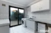 15 Kimbe Court, Mindarie, WA 6030-Image