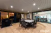 15 Kimbe Court, Mindarie, WA 6030-Image