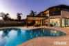 15 Kimbe Court, Mindarie, WA 6030-Image