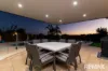 15 Kimbe Court, Mindarie, WA 6030-Image