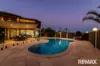 15 Kimbe Court, Mindarie, WA 6030-Image