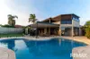 15 Kimbe Court, Mindarie, WA 6030-Image