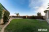 15 Kimbe Court, Mindarie, WA 6030-Image