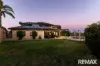 15 Kimbe Court, Mindarie, WA 6030-Image