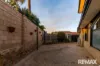 15 Kimbe Court, Mindarie, WA 6030-Image