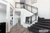 15 Kimbe Court, Mindarie, WA 6030-Image