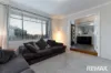 15 Kimbe Court, Mindarie, WA 6030-Image