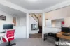 15 Kimbe Court, Mindarie, WA 6030-Image