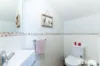 15 Kimbe Court, Mindarie, WA 6030-Image