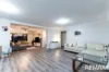 15 Kimbe Court, Mindarie, WA 6030-Image