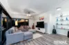 15 Kimbe Court, Mindarie, WA 6030-Image