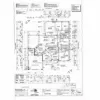 15 Kimbe Court, Mindarie, WA 6030-Floorplan