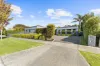 15 Kimberley Drive, Traralgon, Vic 3844