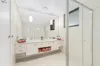 15 Kimberley Drive, Traralgon, Vic 3844-Image