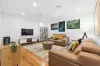 15 Kimberley Drive, Traralgon, Vic 3844-Image