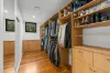 15 Kimberley Drive, Traralgon, Vic 3844-Image