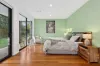15 Kimberley Drive, Traralgon, Vic 3844-Image