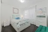 15 Kimberley Drive, Traralgon, Vic 3844-Image