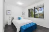 15 Kimberley Drive, Traralgon, Vic 3844-Image