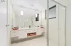 15 Kimberley Drive, Traralgon, Vic 3844-Image