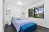 15 Kimberley Drive, Traralgon, Vic 3844-Image