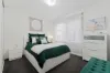 15 Kimberley Drive, Traralgon, Vic 3844-Image