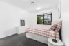 15 Kimberley Drive, Traralgon, Vic 3844-Image
