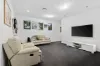15 Kimberley Drive, Traralgon, Vic 3844-Image