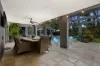 15 Kimberley Drive, Traralgon, Vic 3844-Image