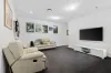 15 Kimberley Drive, Traralgon, Vic 3844-Image