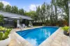 15 Kimberley Drive, Traralgon, Vic 3844-Image