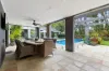 15 Kimberley Drive, Traralgon, Vic 3844-Image