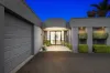 15 Kimberley Drive, Traralgon, Vic 3844-Image