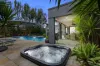 15 Kimberley Drive, Traralgon, Vic 3844-Image