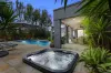 15 Kimberley Drive, Traralgon, Vic 3844-Image