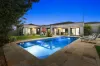 15 Kimberley Drive, Traralgon, Vic 3844-Image