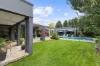 15 Kimberley Drive, Traralgon, Vic 3844-Image