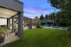 15 Kimberley Drive, Traralgon, Vic 3844-Image