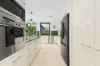 15 Kimberley Drive, Traralgon, Vic 3844-Image