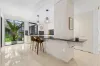 15 Kimberley Drive, Traralgon, Vic 3844-Image