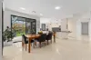 15 Kimberley Drive, Traralgon, Vic 3844-Image