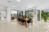 15 Kimberley Drive, Traralgon, Vic 3844-Image
