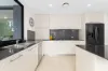 15 Kimberley Drive, Traralgon, Vic 3844-Image