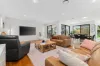15 Kimberley Drive, Traralgon, Vic 3844-Image