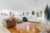 15 Kimberley Drive, Traralgon, Vic 3844-Image