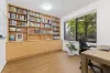 15 Kimberley Drive, Traralgon, Vic 3844-Image