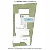 15 Kimberley Drive, Traralgon, Vic 3844-Floorplan
