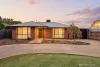 15 Kimburra Court, Kurunjang, Vic 3337