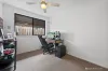15 Kimburra Court, Kurunjang, Vic 3337-Image
